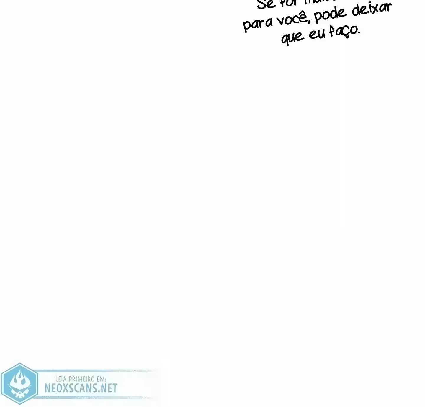 Return of the Disaster-Class Hero capítulo 37 página 6