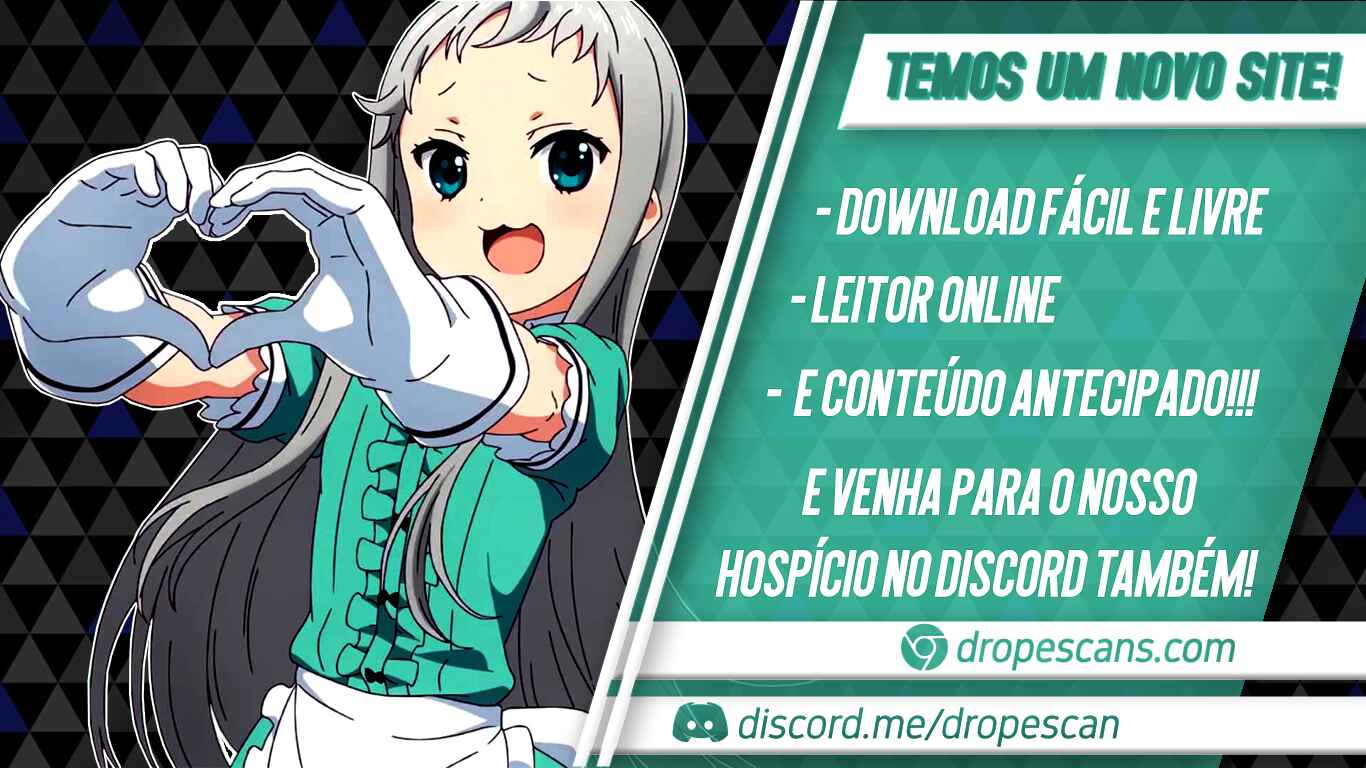 Yancha Gal no Anjou-san capítulo 4 página 16