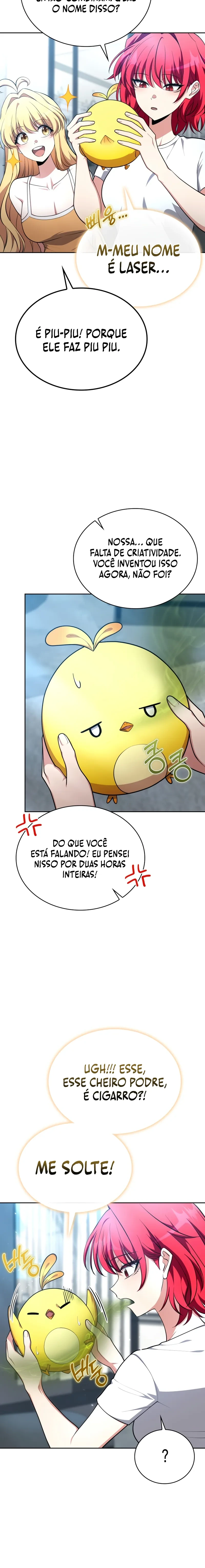 Sequestrando Dragões capítulo 48 página 10