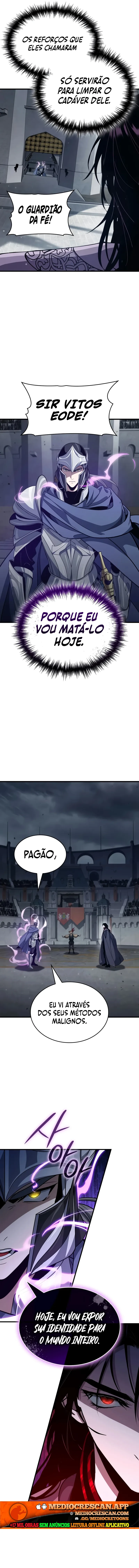 Reinicialização Carmesim capítulo 47 página 3