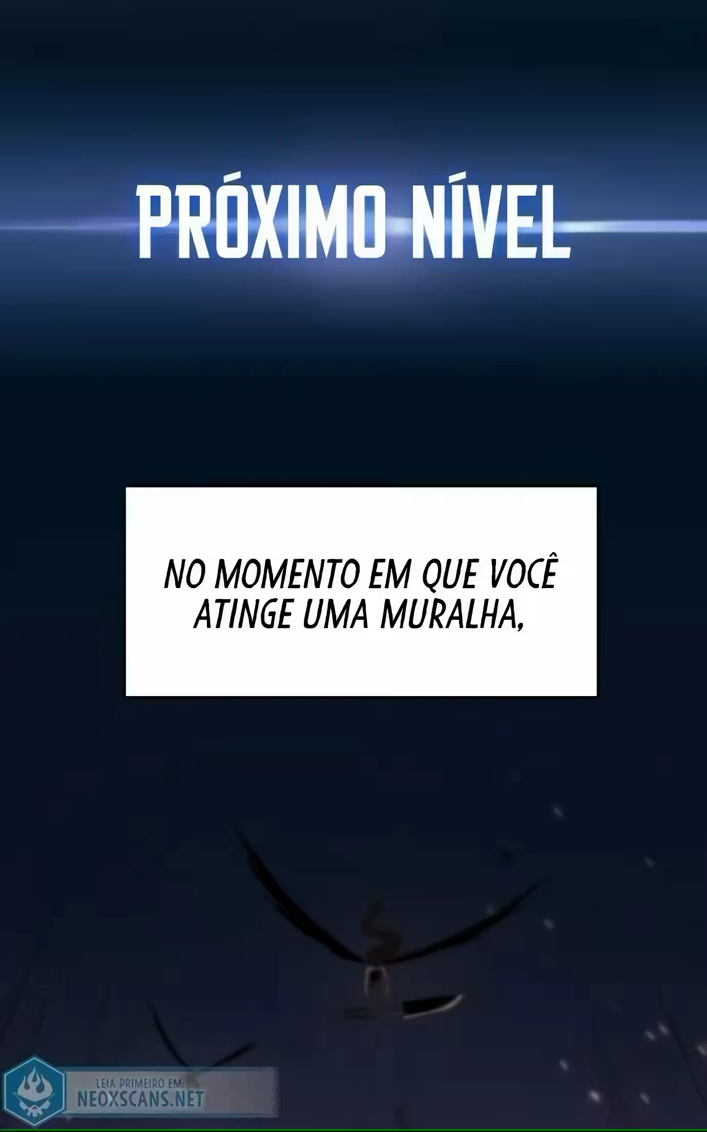 Solo Max-Level Newbie capítulo 15 página 8