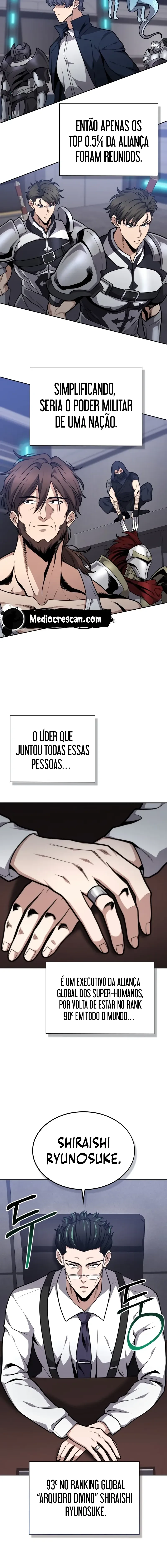 Sequestrando Dragões capítulo 28 página 2