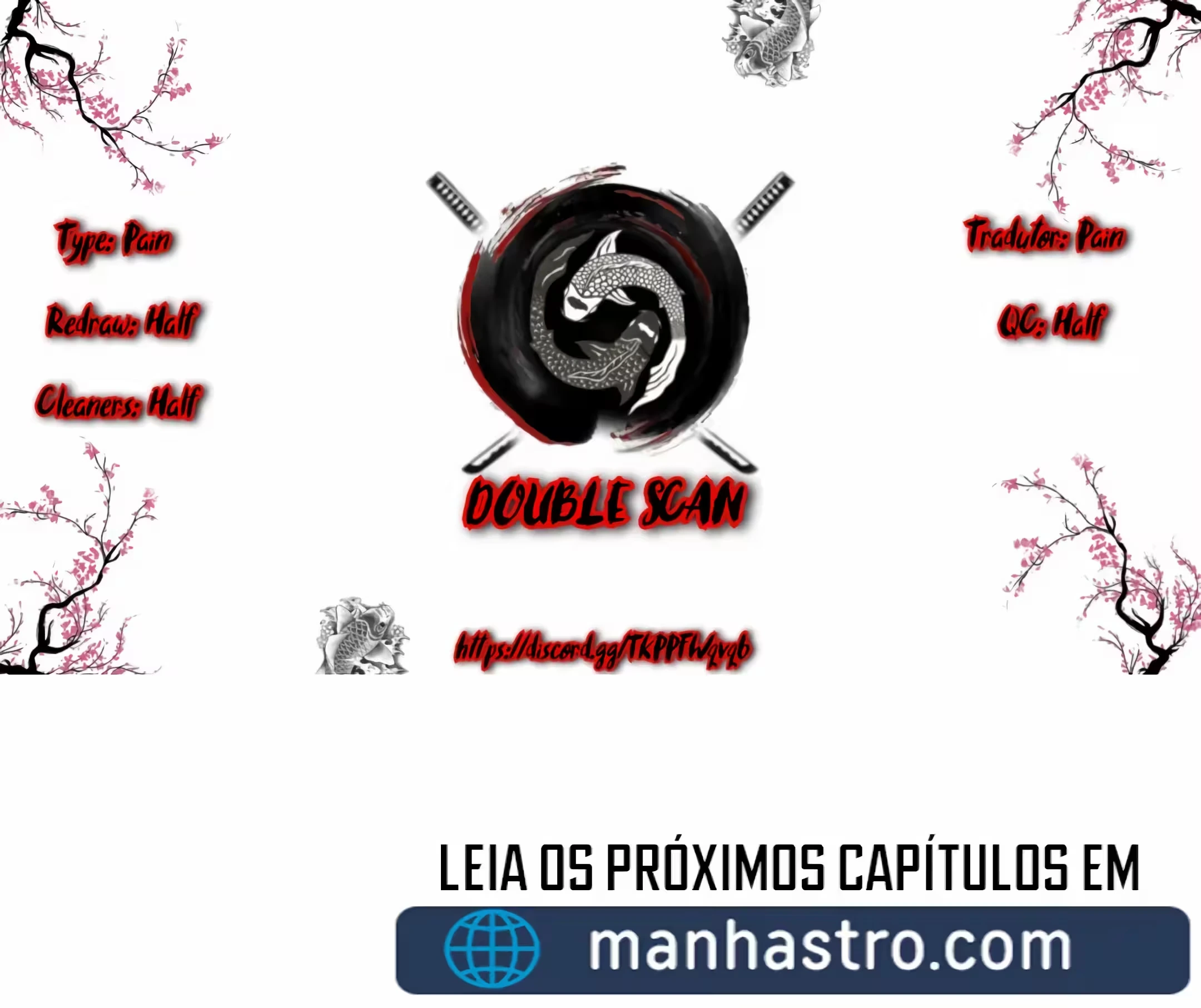 Real Man capítulo 4 página 12