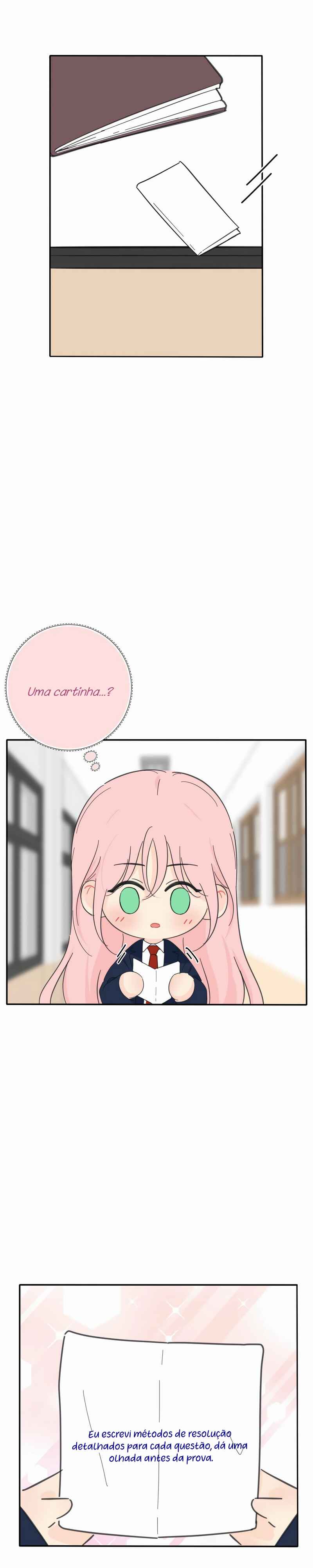 Rénjiān Bǎilǐ Jǐn capítulo 198.5 página 4