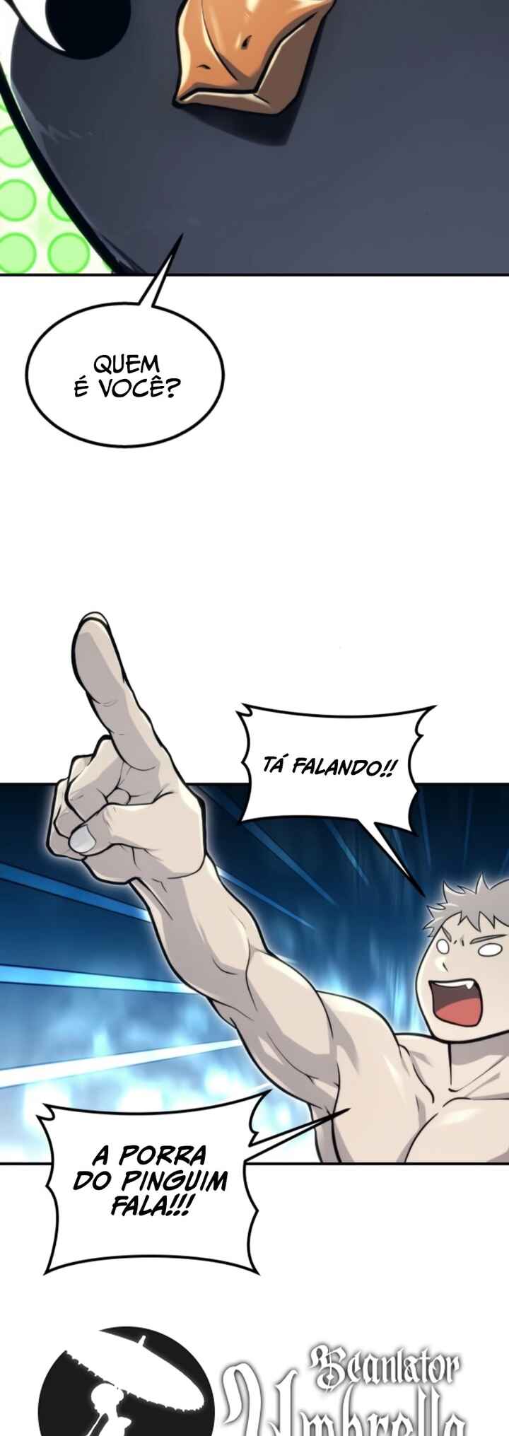 Urek Mazino capítulo 11 página 12