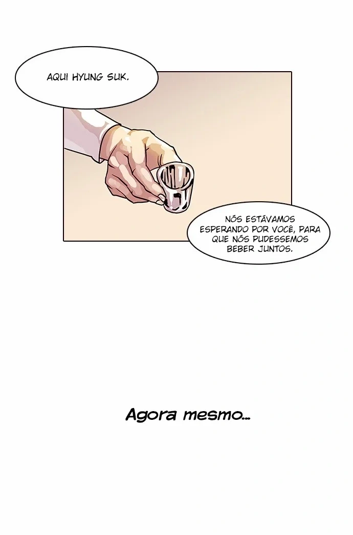 Lookism capítulo 11 página 2