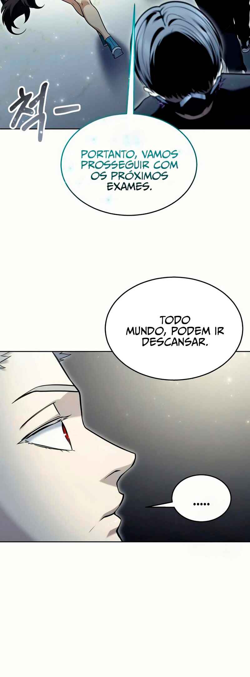 Urek Mazino capítulo 29 página 53