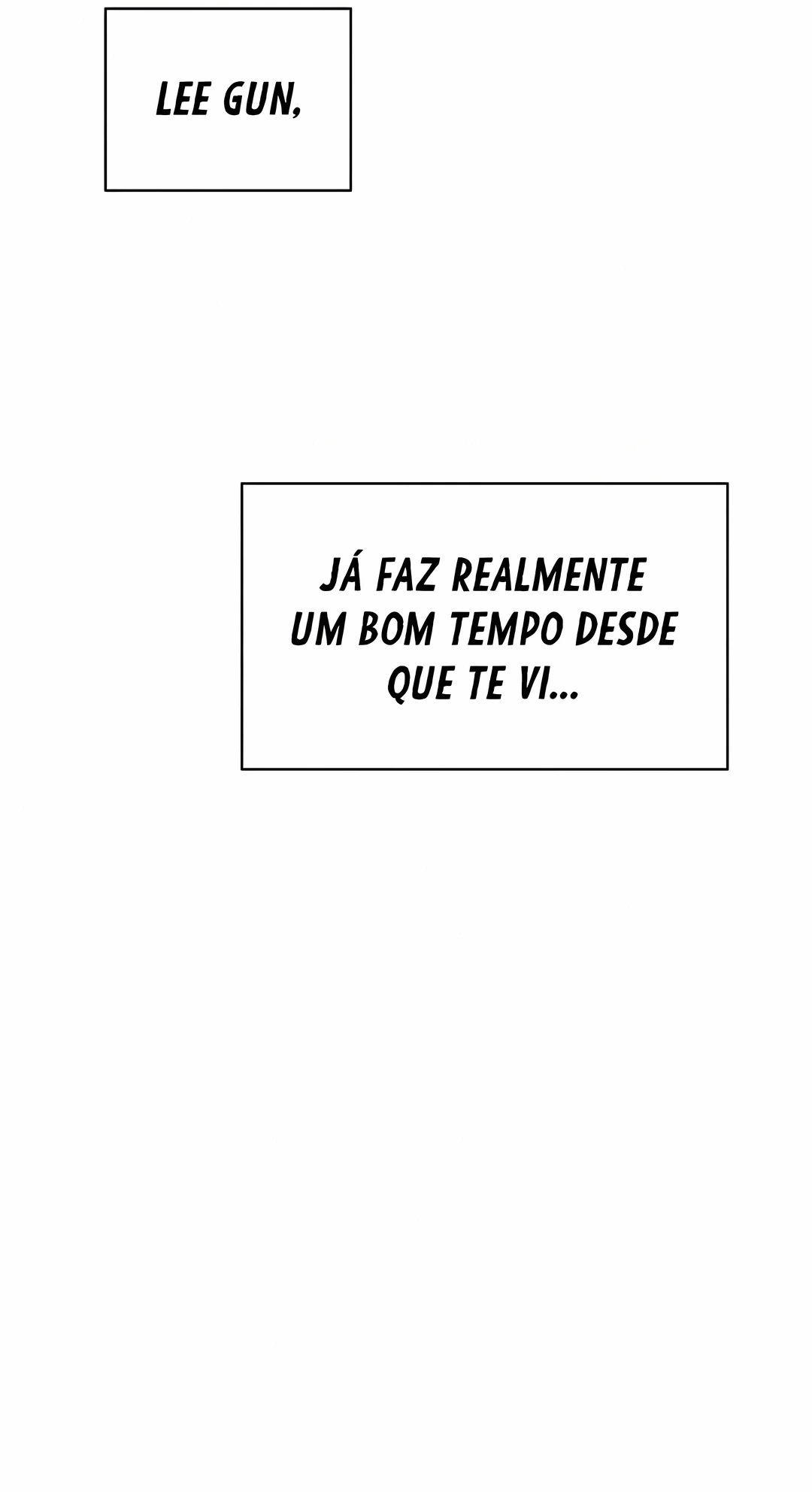 Return of the Disaster-Class Hero capítulo 174 página 7