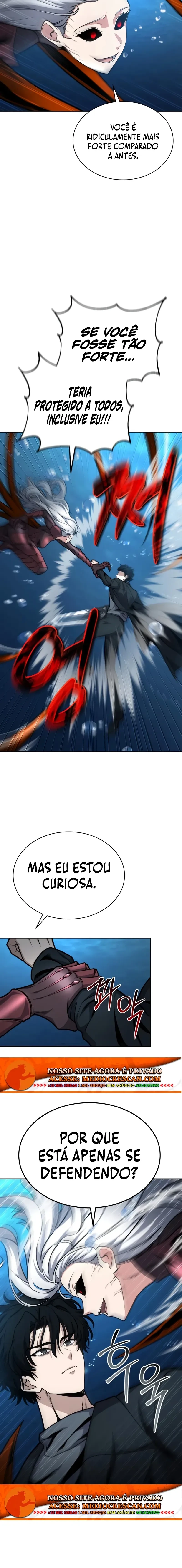 Sequestrando Dragões capítulo 31 página 8