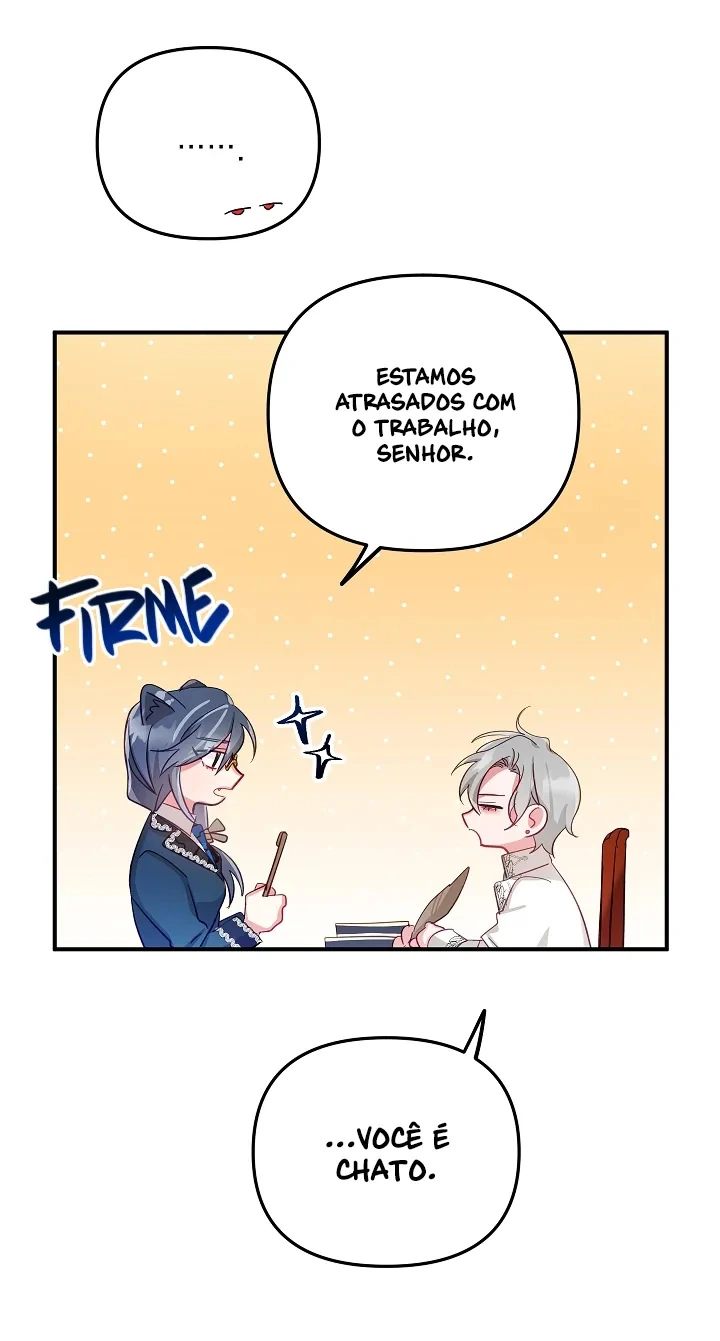 How to Stop the Tyrant’s Blackening capítulo 7 página 36