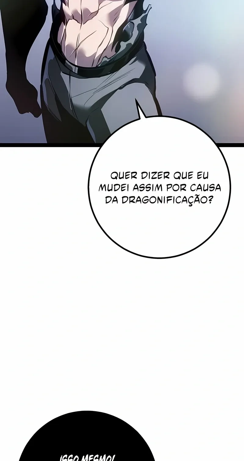 Regressando como o Bastardo do Clã da Espada capítulo 84 página 4