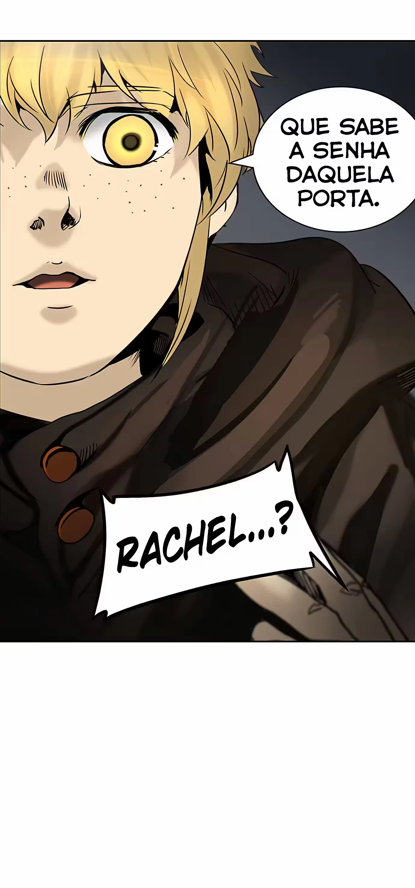 Tower of God (Season 2) capítulo 227 página 6