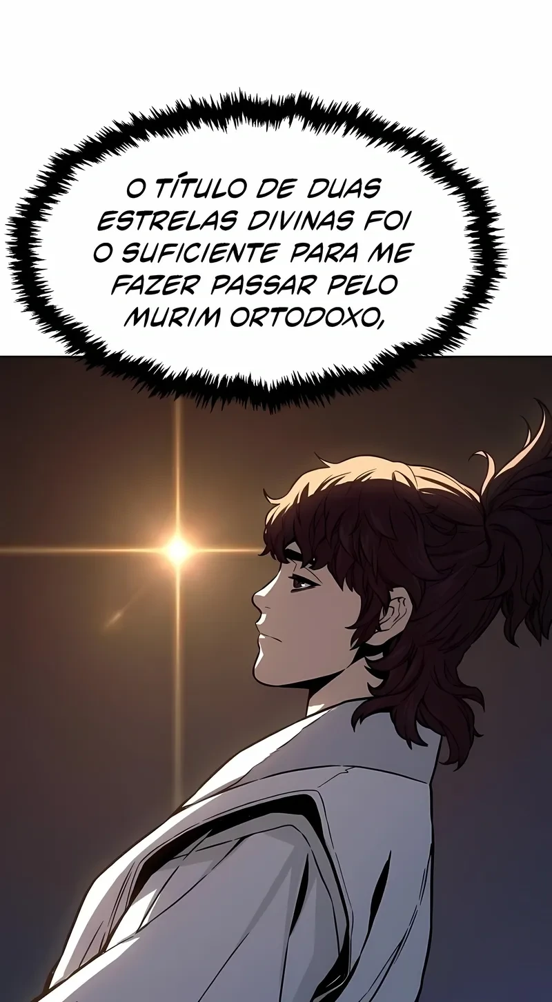 Absolute Sword Sense capítulo 166 página 3