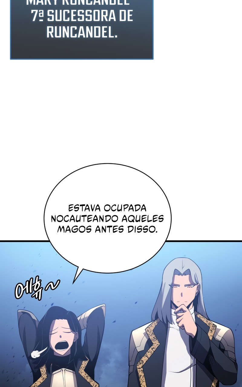 Youngest Son of the Swordmaster capítulo 3 página 5