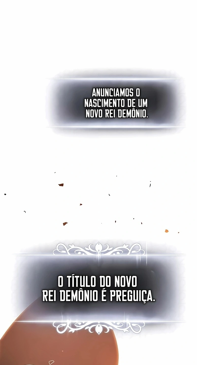 O Retorno do Ranker capítulo 239 página 5