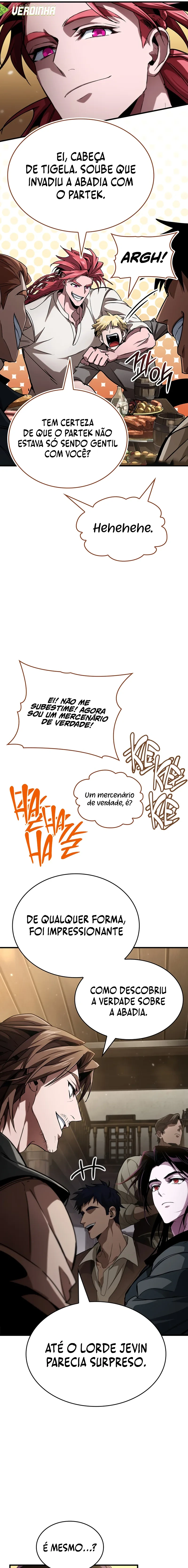 Reinicialização Carmesim capítulo 24 página 8