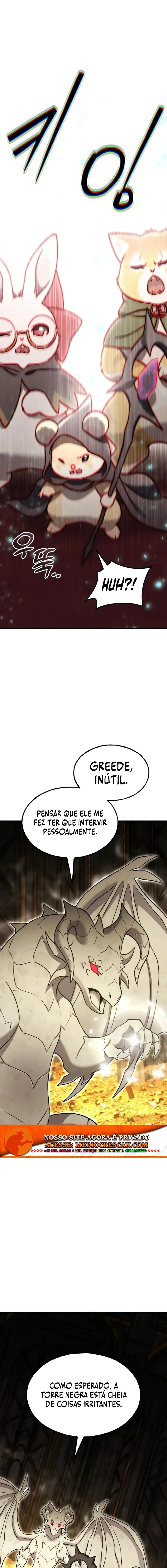 Único Fazendeiro da Torre capítulo 120 página 9