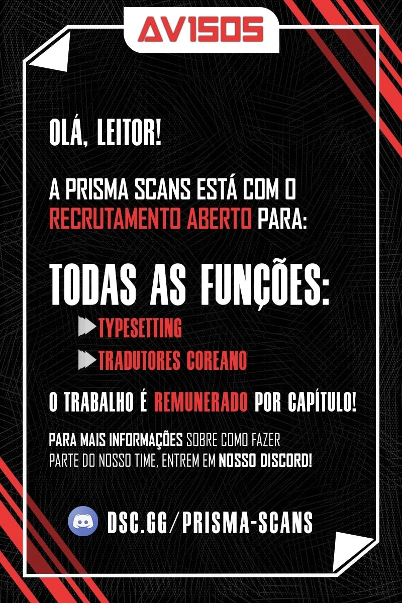 Absolute Sword Sense capítulo 25 página 14