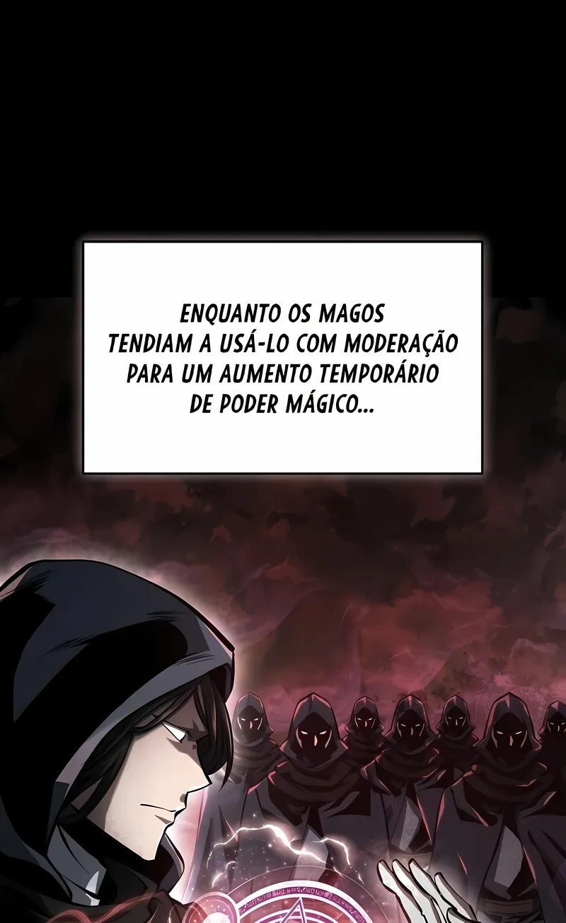 A Dragonslayer’s Peerless Regression capítulo 68 página 3