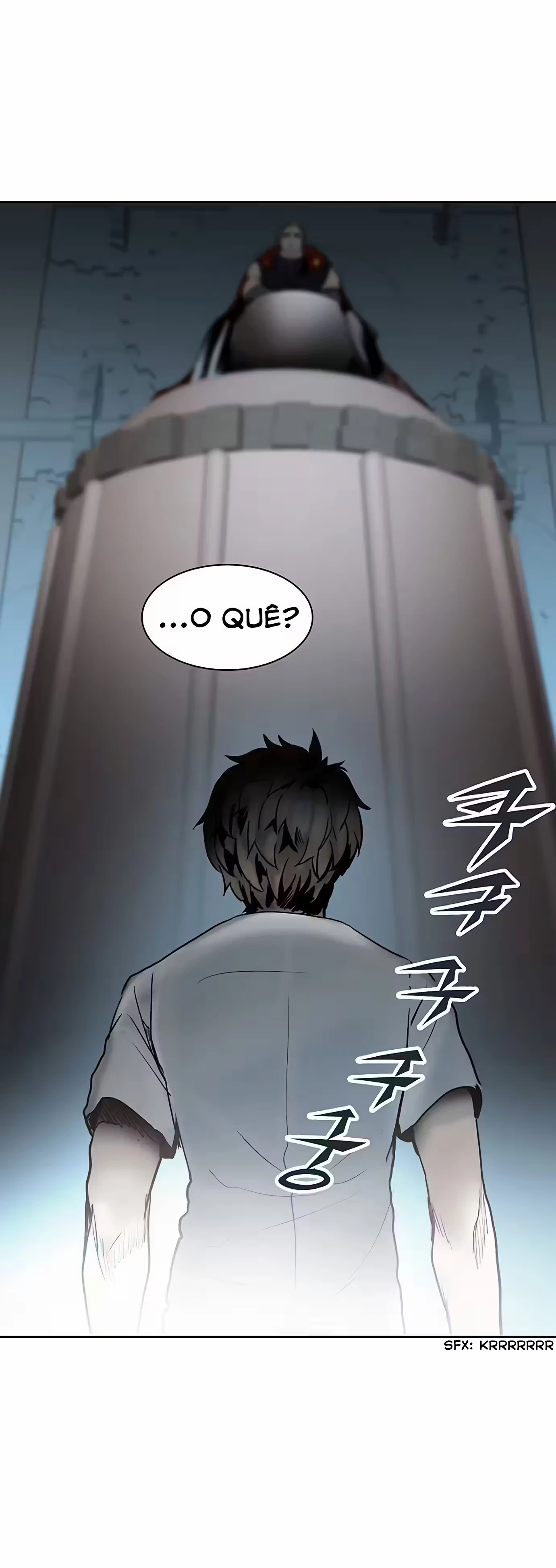 Tower of God (Season 2) capítulo 229 página 2
