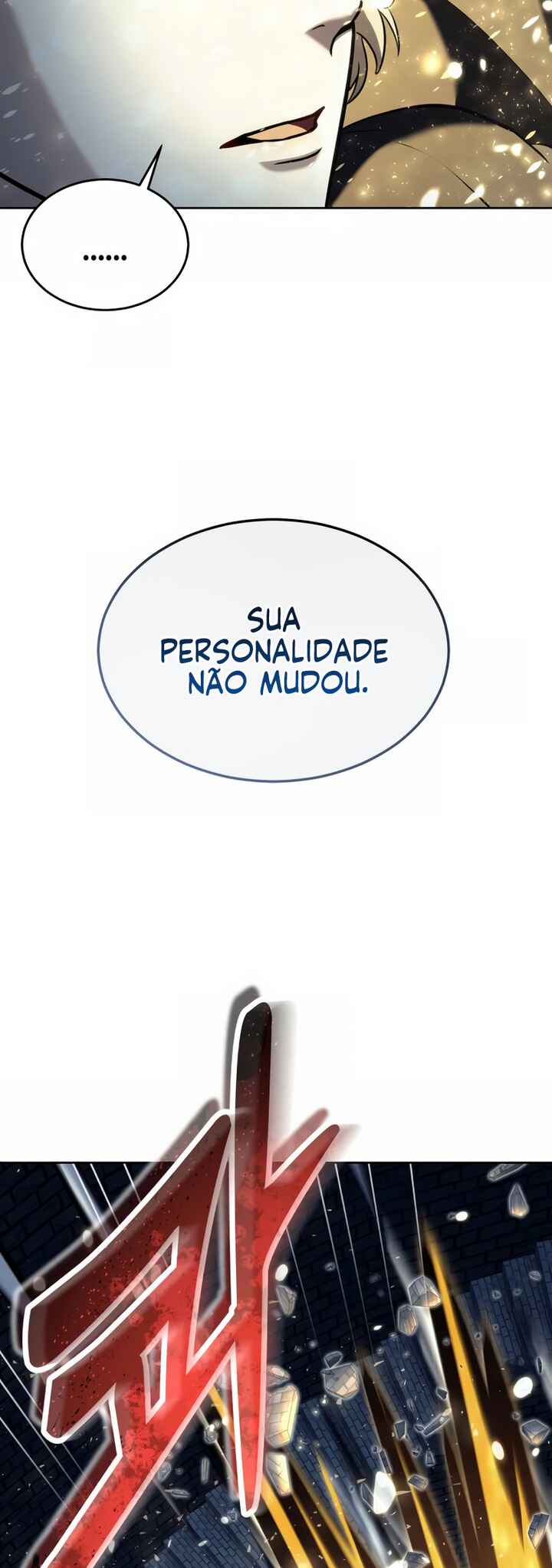 Urek Mazino capítulo 45.2 página 61