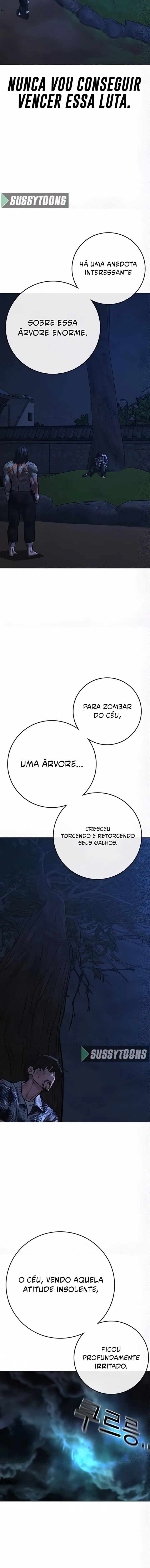Missões na Vida Real capítulo 166 página 7