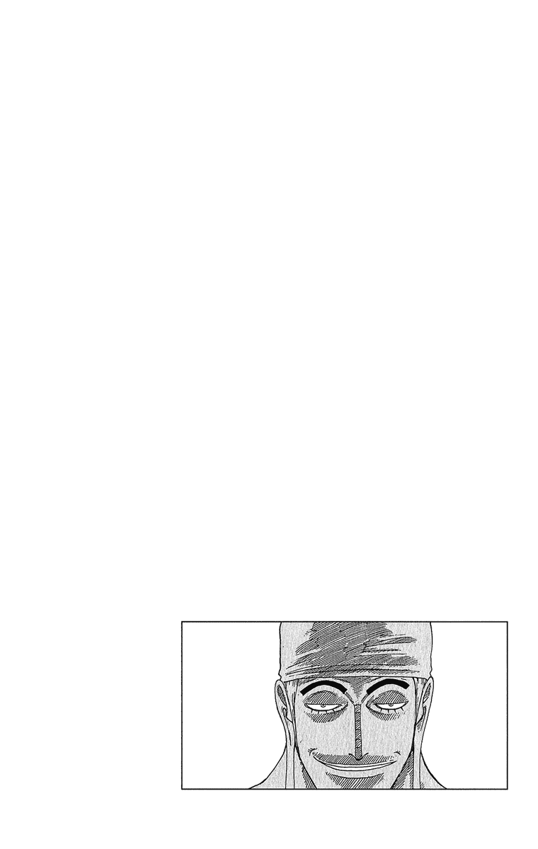 One Piece capítulo 274 página 2