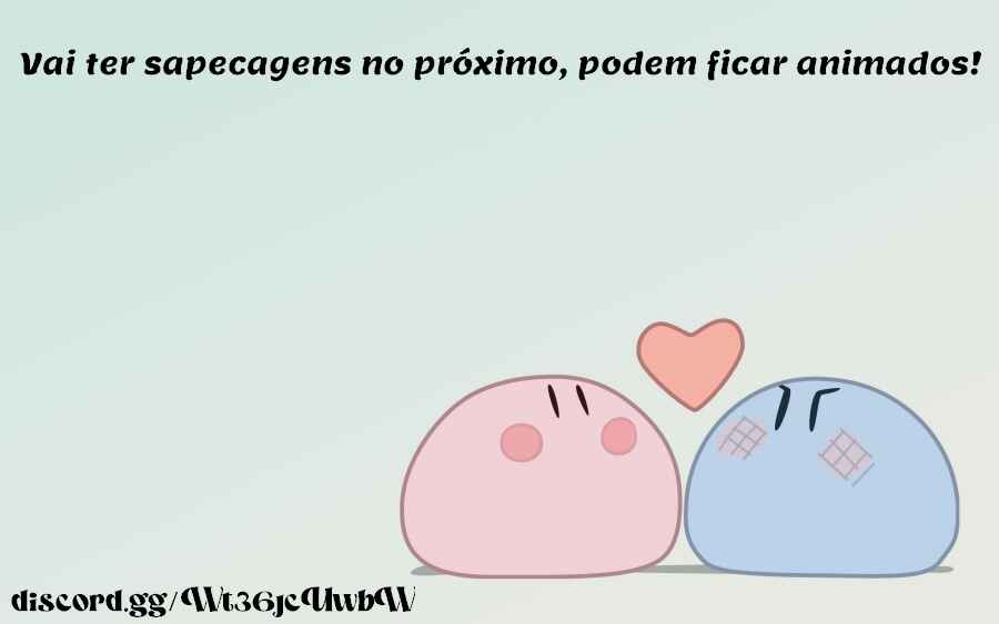 Rénjiān Bǎilǐ Jǐn capítulo 104 página 9