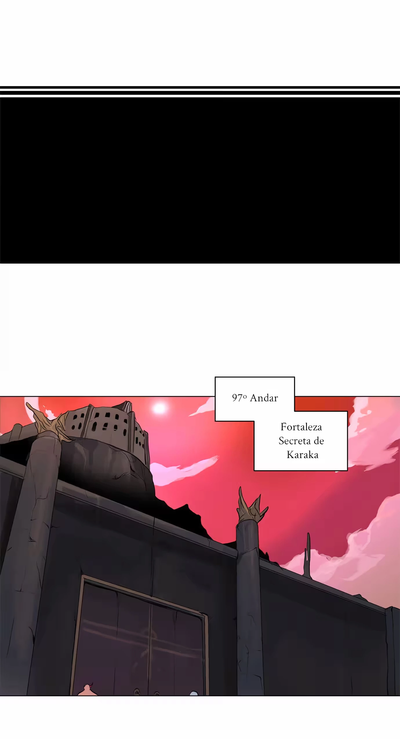 Tower of God (Season 2) capítulo 108 página 15