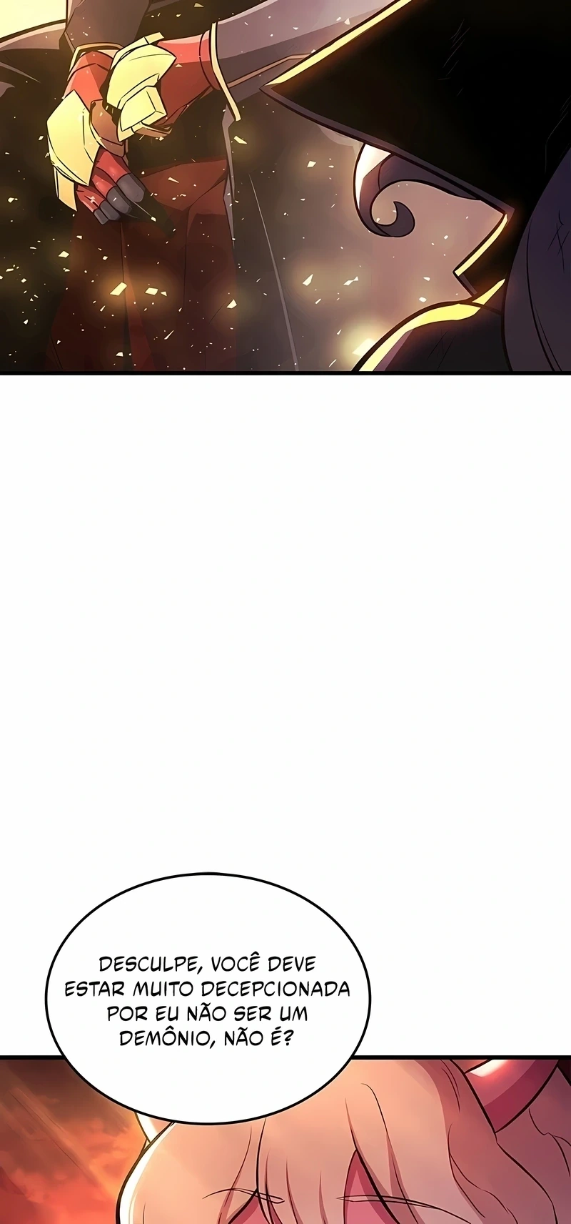 O Retorno do Ranker capítulo 227 página 4