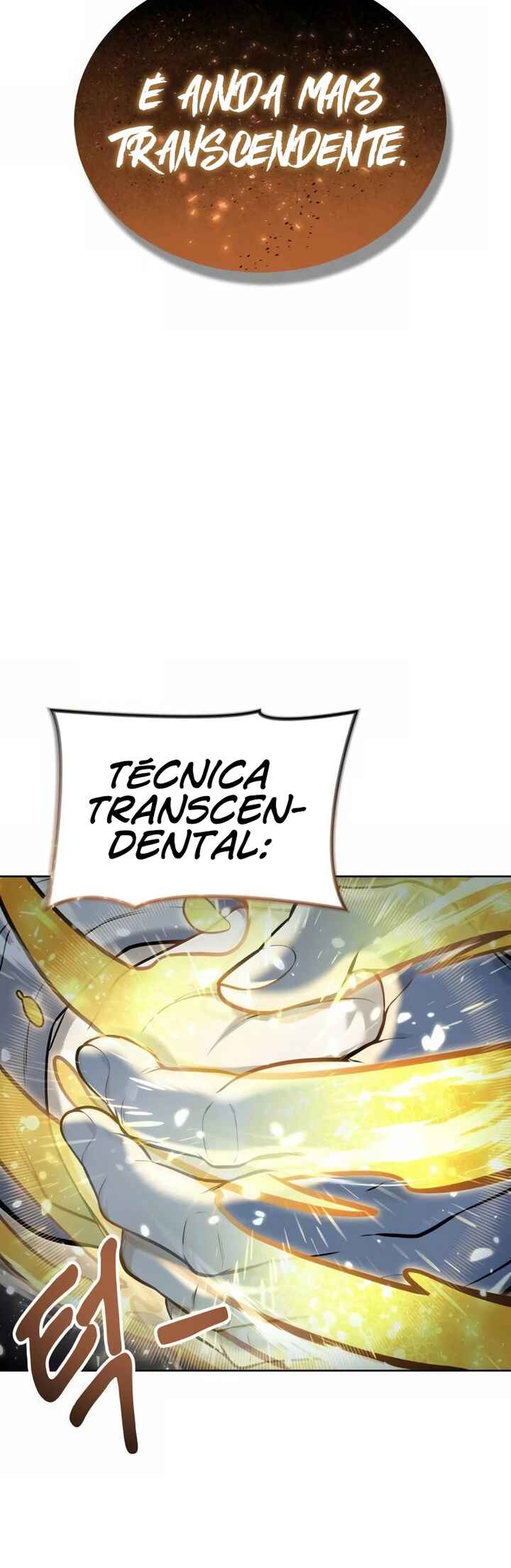 Urek Mazino capítulo 48 página 75