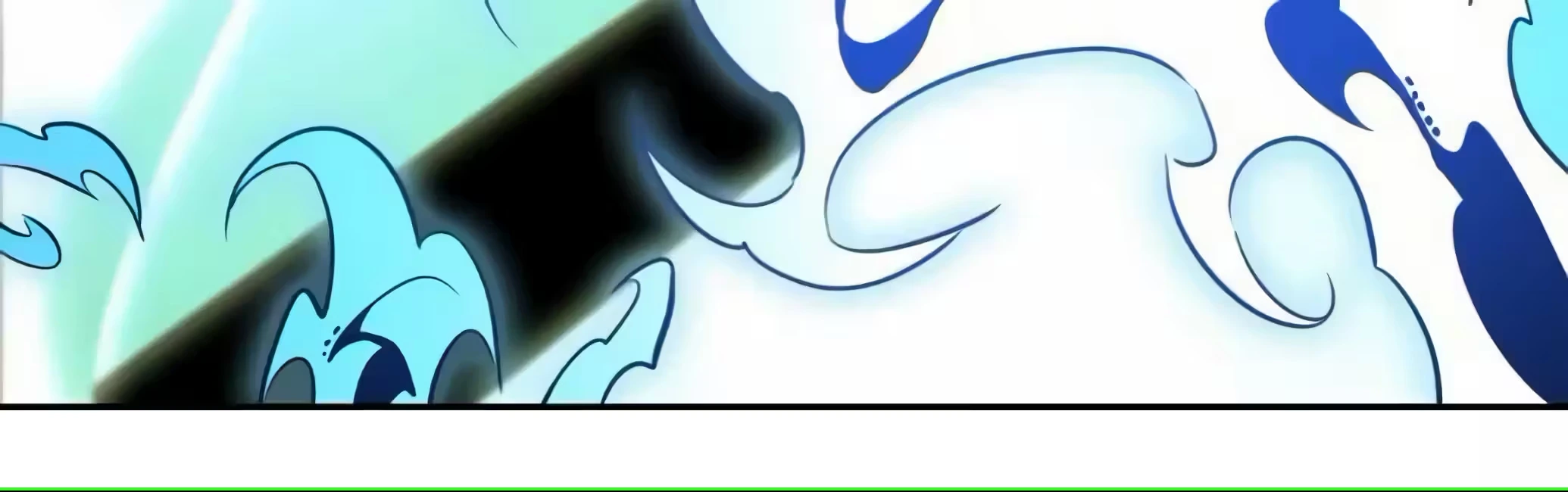 Tower of God (Season 3) capítulo 121 página 4