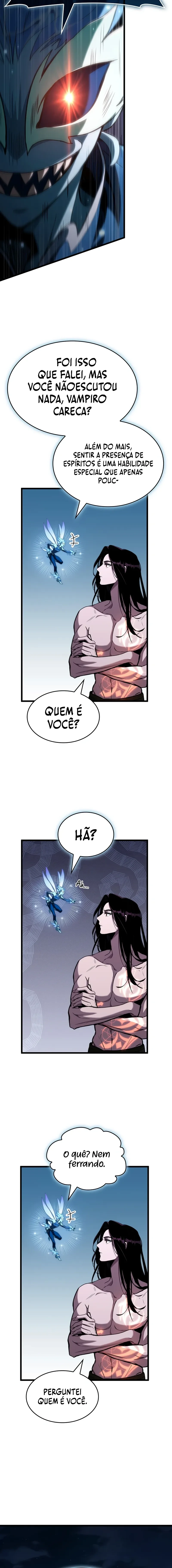 Reinicialização Carmesim capítulo 2 página 6