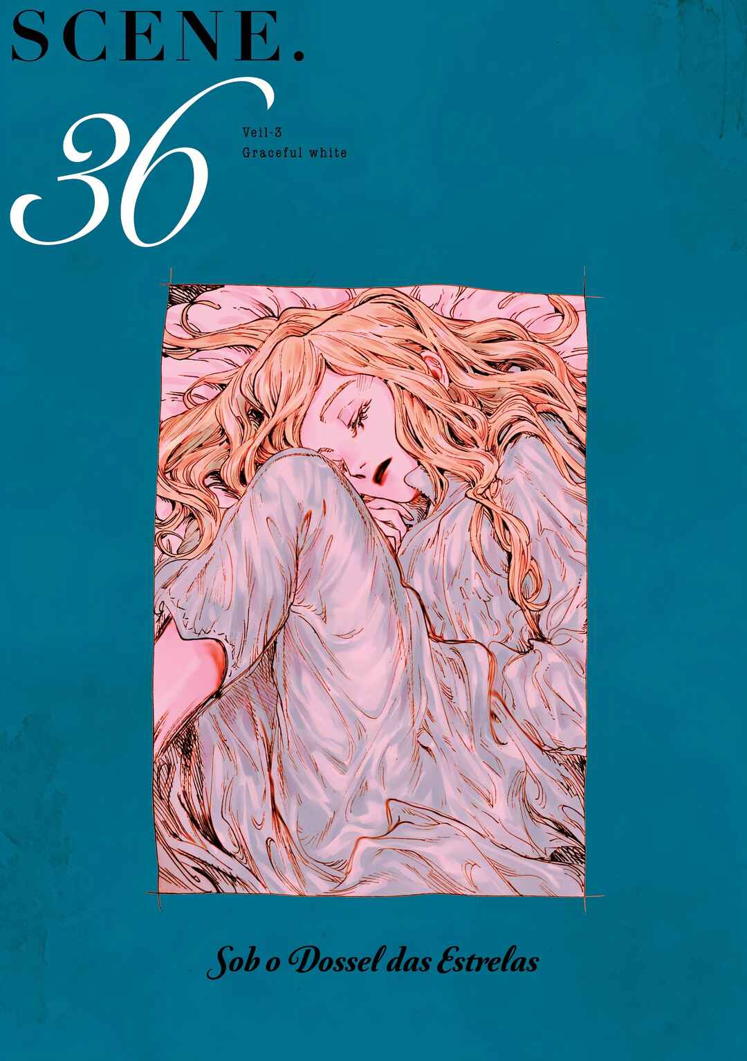 Veil capítulo 36 página 2