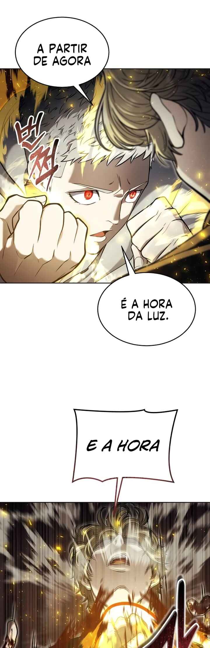 Urek Mazino capítulo 47 página 60