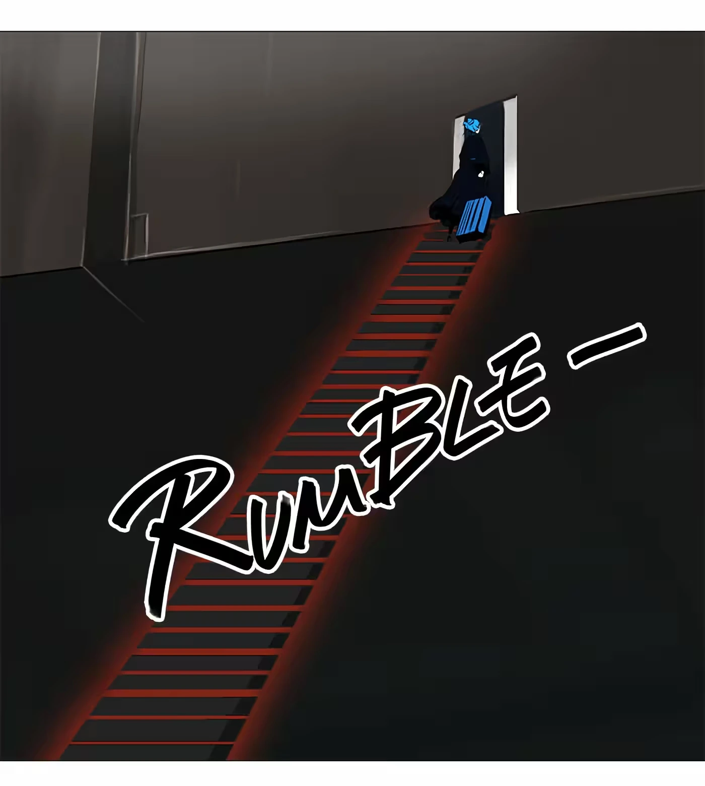 Tower of God (Season 2) capítulo 150 página 10