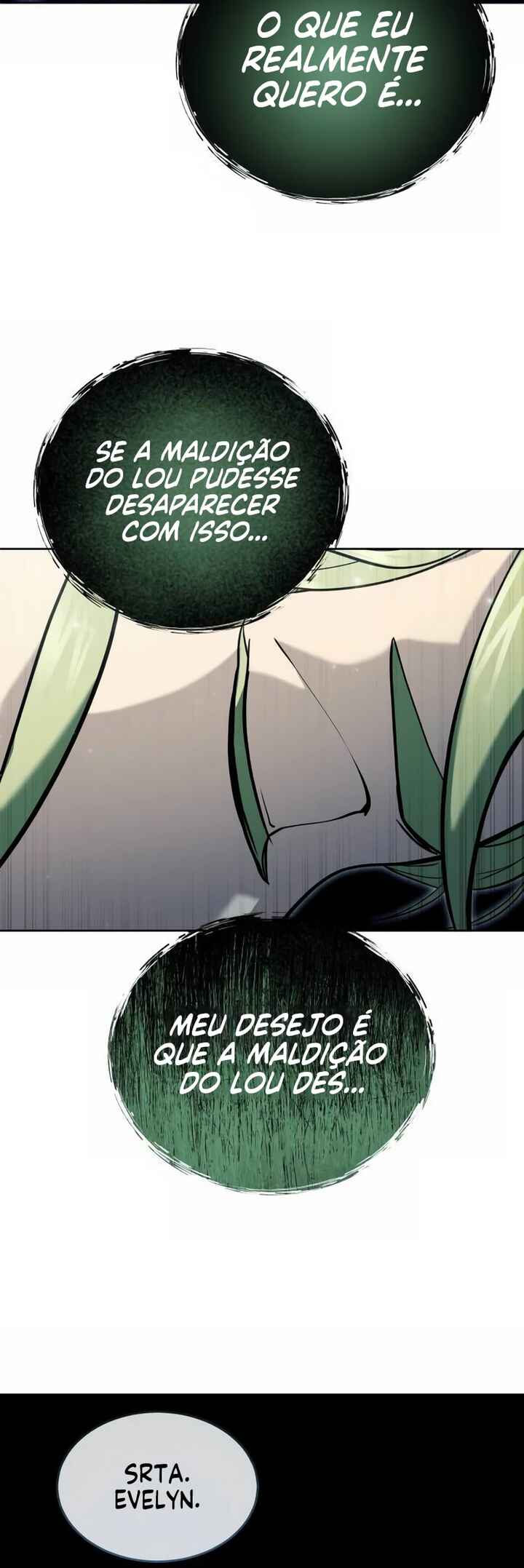 Urek Mazino capítulo 48 página 46
