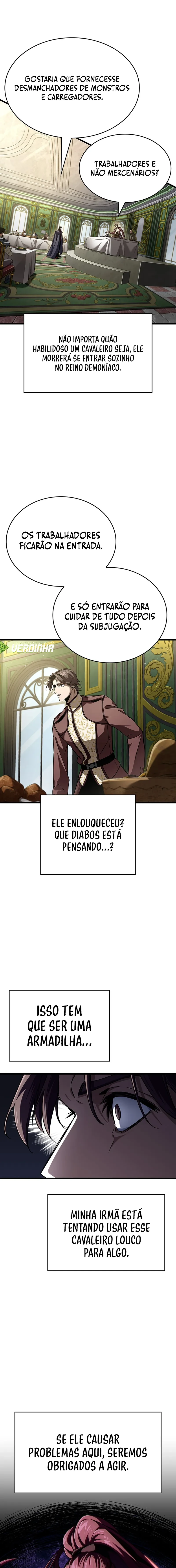 Reinicialização Carmesim capítulo 36 página 4