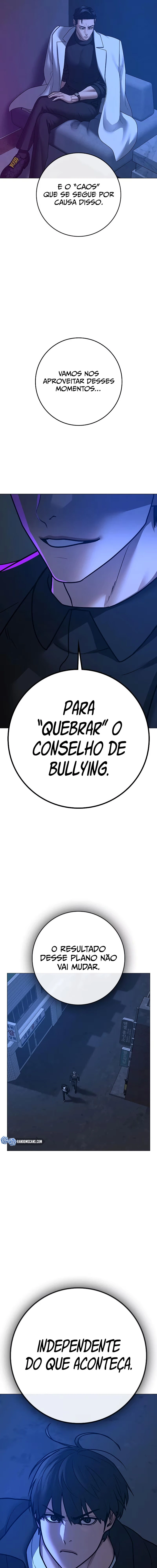 Missões na Vida Real capítulo 81 página 9