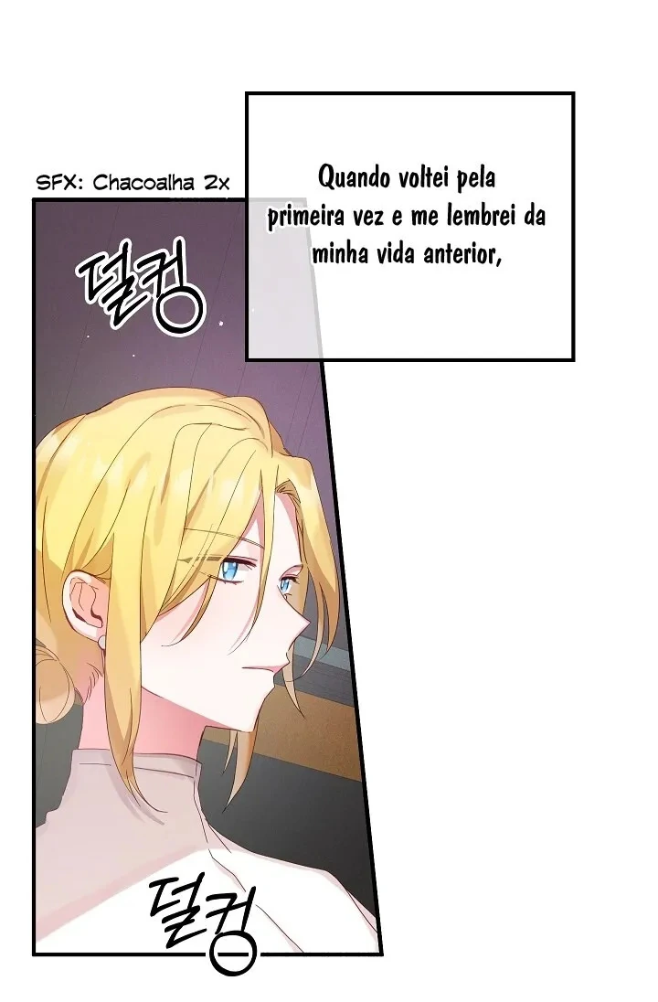 How to Stop the Tyrant’s Blackening capítulo 2 página 18