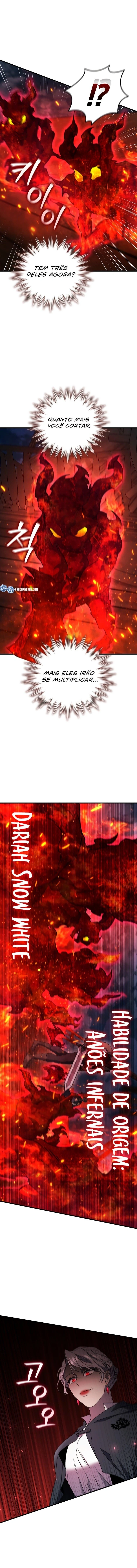 O Mago Devorador de Dragões capítulo 14 página 4