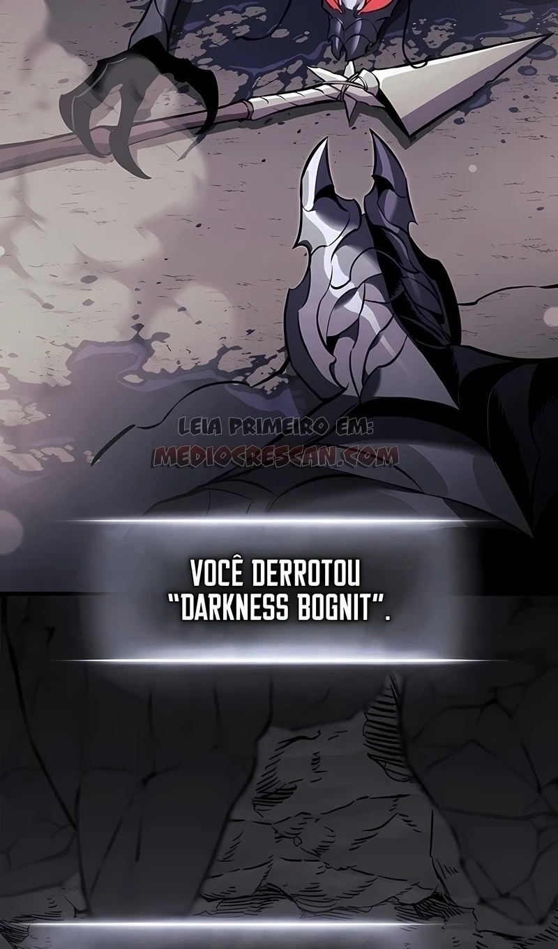 O Retorno do Ranker capítulo 230 página 3