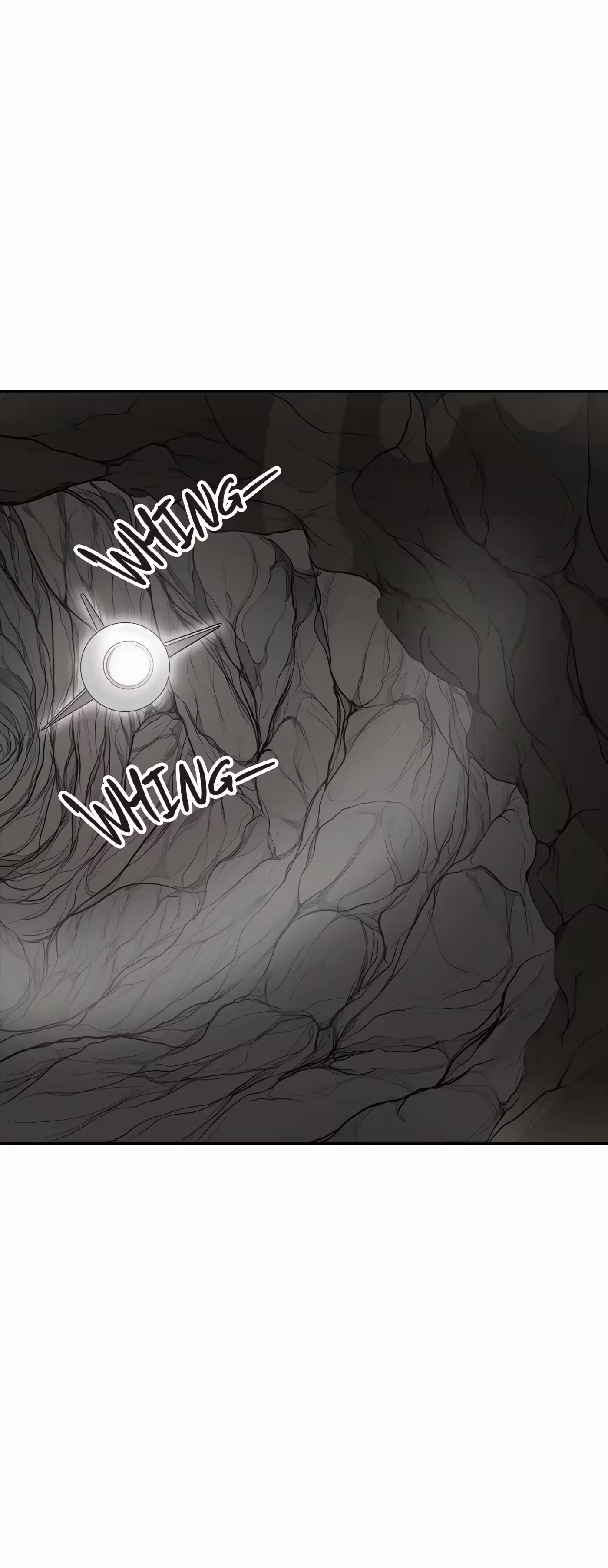 Tower of God (Season 2) capítulo 295 página 7