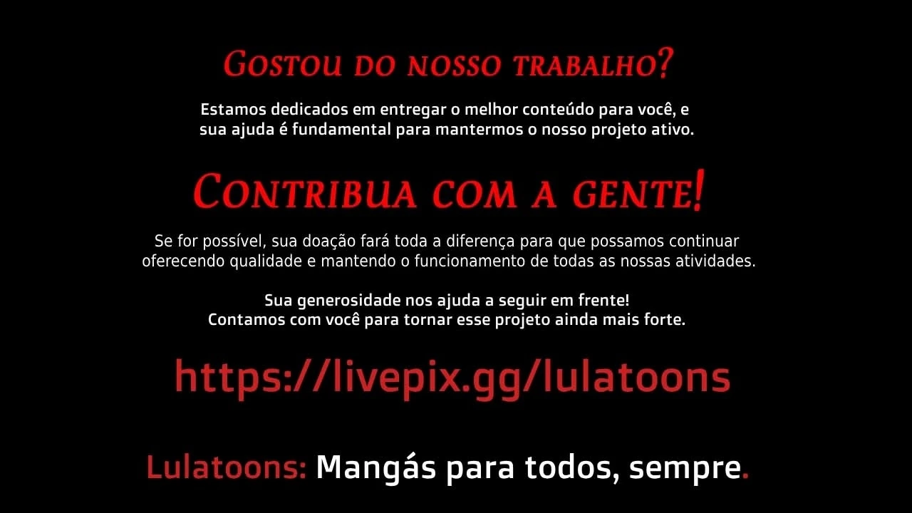 Eu Matei Um Jogador da Academia capítulo 69 página 15