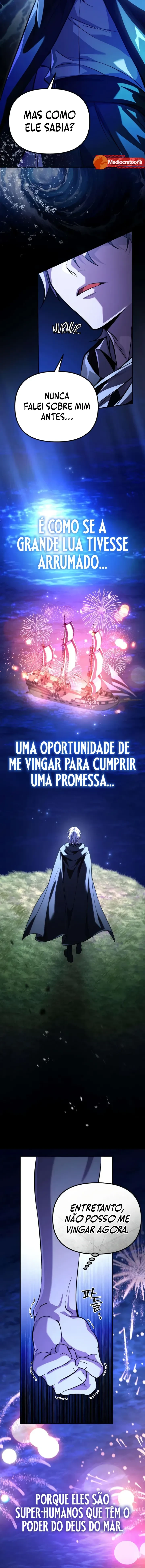 Criando Vilões da Maneira Correta capítulo 16 página 2
