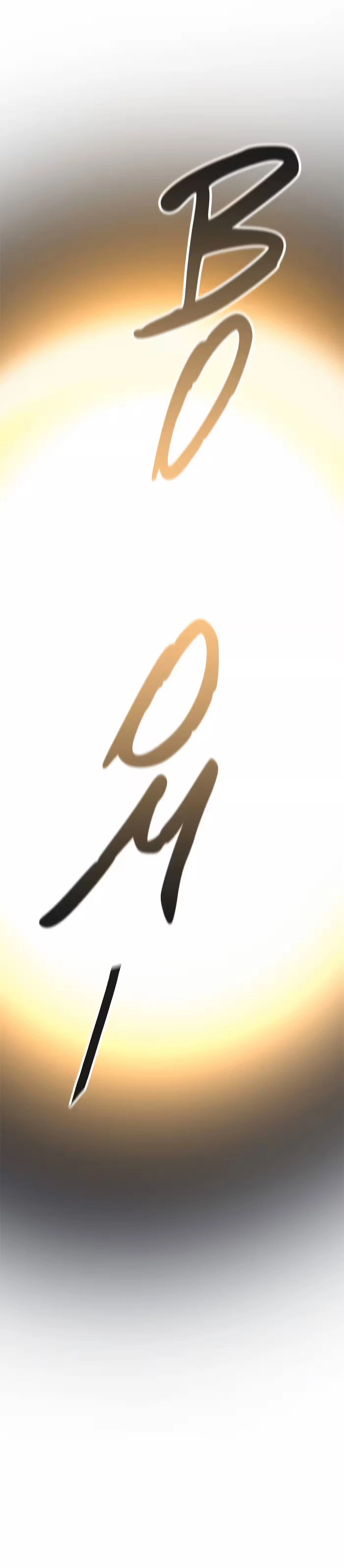 Tower of God (Season 2) capítulo 270 página 7