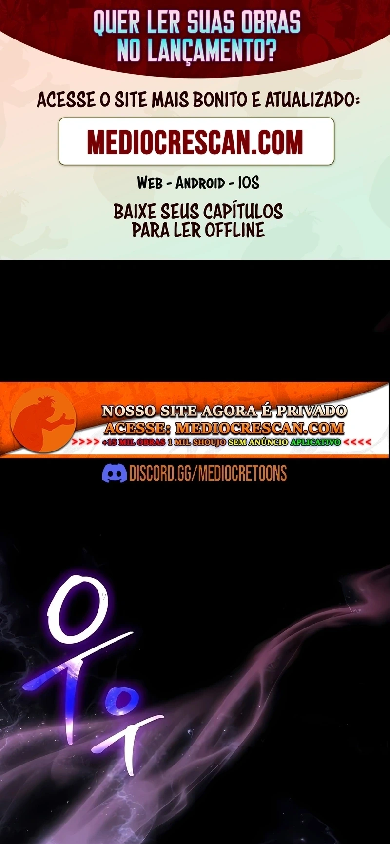 Sobrevivendo no Jogo Como um Bárbaro capítulo 147 página 1