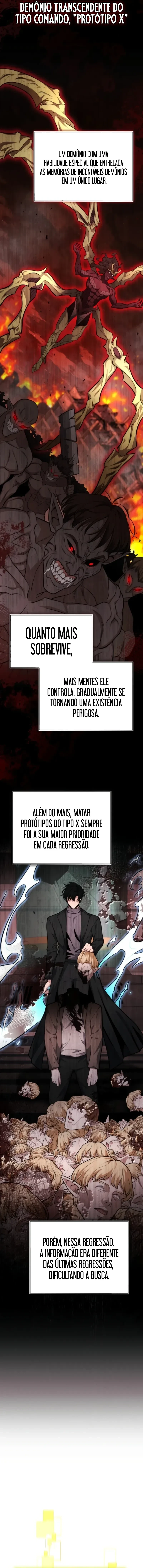 Sequestrando Dragões capítulo 19 página 5