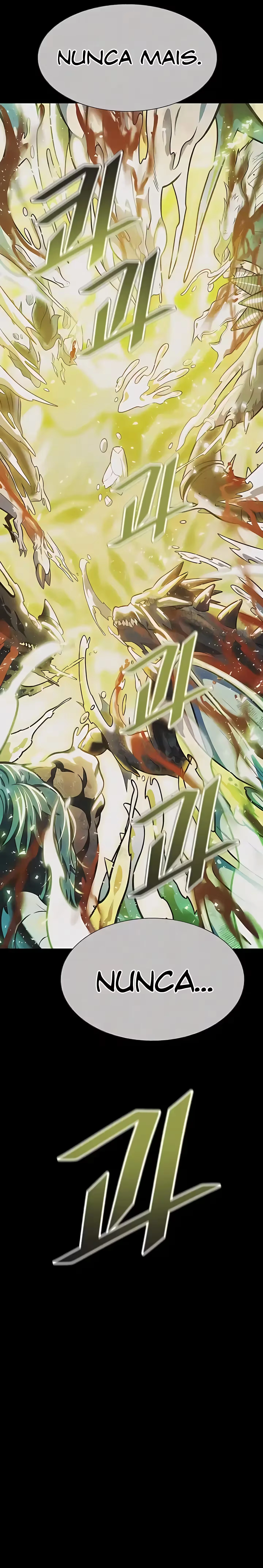 Tower of God (Season 3) capítulo 213 página 8