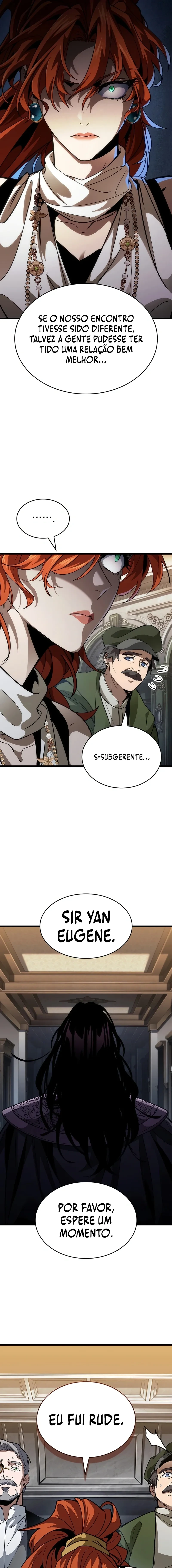 Reinicialização Carmesim capítulo 16 página 5